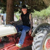 Dave Shantler's profile image