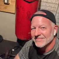 Rod Knight's profile image