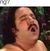 Brett Snyder's profile image