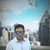 Nurdin Imanaliev's profile image