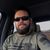 David Cerutti's profile image