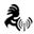 Raj Pillai's profile image