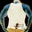 Faust Sal's profile image