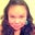 Missy TooGood's profile image