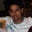 Gaurav A's profile image