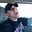 Jarrod Olson's profile image