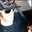 Jeff Loughrey's profile image