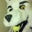 War Wulf's profile image
