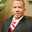 Robert Basil's profile image