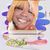 Aretha Scales's profile image