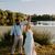 Amanda Detweiler's profile image