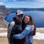 Chelsea Bailey Borgstrom's profile image