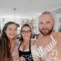 Ronnie Tobias's profile image