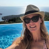 Kylie Bray's profile image