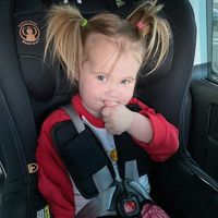 Rebecca Andrews's profile image