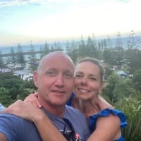 Jennifer Furner - Sinclair's profile image