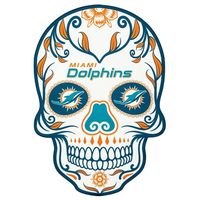Paul Watkins's profile image