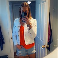 Elizabeth Hemmings's profile image
