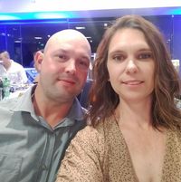 Allyson Catt's profile image