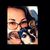 Tiffany Rose Parrett's profile image