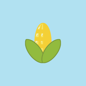 genestreet1's profile image