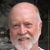 Steve Proctor review for Northern Colorado Periodontics