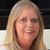 Gail McConnell's profile image