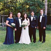 Kelley Jeffrey Ford's profile image