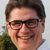 Phillip Magness's profile image