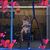 Amber Ottke's profile image