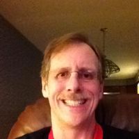 Shelly Susman's profile image