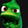 Nyein's profile image