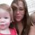 Jennifer Theriot Taylor's profile image