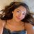 Ariel Greene's profile image