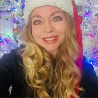 Susi Calderon's profile image