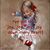 Billie Clay Hibbard's profile image