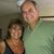 Cathy Gouy's profile image