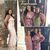 Tawana Hayes-Newton's profile image