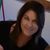 Clarissa Bartimus Webb's profile image