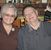 Sharon Meek's profile image