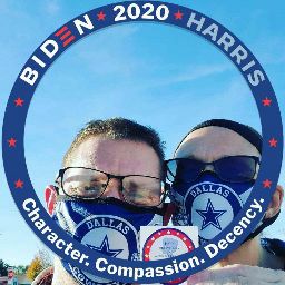 Josh & Hannah Brooks's profile image