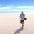 John Howley Ruth Howley's profile image