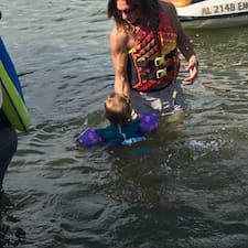 Drake's profile image