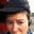 Bex Young's profile image