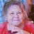 Monica LaLumia Clancy's profile image