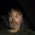Mark Strunk's profile image