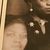 Ramona Johnson's profile image