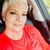 Maria Sanchez's profile image