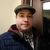 Matthew Milford's profile image