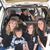 Jerri-Lynn Kleina's profile image